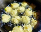 Foto langkah ke 5 dari resep Tahu aci ala Abang Abang.