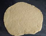 Foto del paso 3 de la receta: Pie de limón