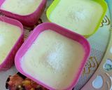 صورة لخطوة 3 من وصفة الرز بالحليب