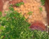 Foto del paso 3 de la receta: Mondongo (callos)