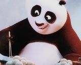 Foto del paso 7 de la receta: Dumplings o Gyozas las favoritas de Por 🐼