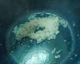 Foto del paso 1 de la receta: Guiso de jurel en tarro