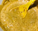 A picture of step 1 of Cheat Butter Chicken [Murgh Makhani].