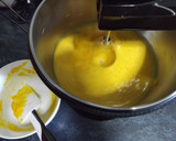 Foto del paso 2 de la receta: Bizcocho de mandarinas cocidas
