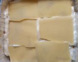 Foto langkah ke 3 dari resep Lasagna beef.