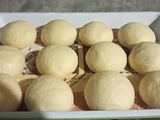 Donat