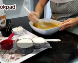 Foto del paso 3 de la receta: Banana bread