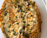 Foto del paso 2 de la receta: Lenguado al horno muy fácil