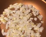 Alu go B recipe step 2 photo