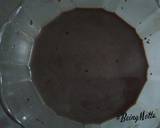 Creamy Hot Chocolate recipe step 1 photo