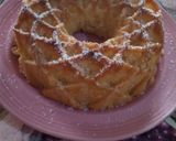 صورة لخطوة 2 من وصفة موسكوتشو 👌👌