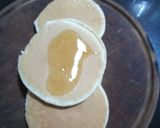Foto del paso 4 de la receta: Panqueomelett