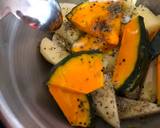 Marinated Roasted Chicken recipe step 3 photo