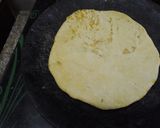 બટાકા ફલાવર ના પરાઠા(Potato Gobiflower Recipe In Guajarati) રેસીપી સ્ટેપ12ફોટો