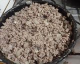 Foto del paso 4 de la receta: Empanadas Criollas🥟