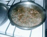 Foto del paso 5 de la receta: Paté de hígado casero!!!!🙃🤗🤗