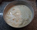 Foto del paso 4 de la receta: Torta de Manzana
