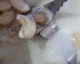 A picture of step 4 of Chicken Jahanpanah.