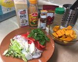 Foto del paso 4 de la receta: Mondongo al estilo DOMINICANO