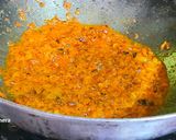 कच्चे केले की कोफ्ता( Kacche kele ka kofta recipe in Hindi रेसिपी चरण 7 फोटो
