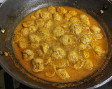 மீல் மேக்கர் கிரேவி ரெசிபி ஸ்டேப் 6 புகைப்படம்