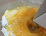 Foto langkah ke 1 dari resep Tres Leches Cake / Bolu 3 Susu.