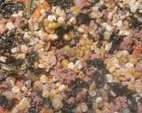 With Golden Lentils recipe step 5 photo