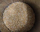 વેડમી (Vedmi Recipe In Gujarati) રેસીપી સ્ટેપ1ફોટો