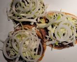 Foto del paso 4 de la receta: Tostadas