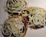 Foto del paso 4 de la receta: Tostadas