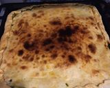 Foto del paso 7 de la receta: Torta Pascualina Uruguaya