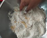 ઘૂઘરા(Ghughra Recipe in Gujarati) રેસીપી સ્ટેપ1ફોટો