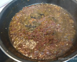 Foto del paso 6 de la receta: Paella de rape y gambas