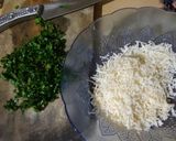 Foto langkah ke 5 dari resep Kentang Keju No MSG (Cemilan Anak Tinggi Karbo).