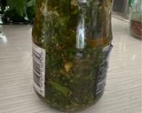 Foto del paso 6 de la receta: Chimichurri Clásico argentino