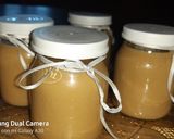 Foto del paso 1 de la receta: Postre estilo serenito