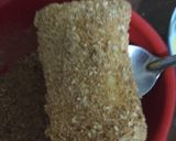 Foto del paso 4 de la receta: Rellenitos