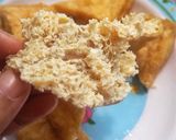 Foto langkah ke 6 dari resep Tahu Walik.