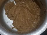 ગોળ પાપડી (Gol Papdi Recipe In Gujarati)