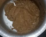 ગોળ પાપડી (Gol Papdi Recipe In Gujarati) રેસીપી સ્ટેપ2ફોટો