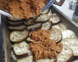 Foto del paso 15 de la receta: Moussaka Griega