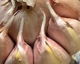 Une image de l'étape 9 de 🥫conserve sucrée 🍒🍓ou 🫑🌶️salée 🌿.
