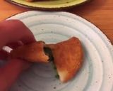 Foto del passaggio 8 della ricetta Sofficini fatti in casa