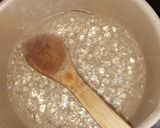 Foto del paso 1 de la receta: Sirope de chocolate