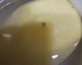 Foto del paso 2 de la receta: Rodaballo guisado