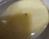 Foto del paso 2 de la receta: Rodaballo guisado