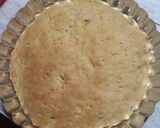Foto del paso 6 de la receta: Tarta vegana con masa casera!