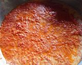 गाजर का हलवा (gajar ka halwa recipe in Hindi) रेसिपी चरण 2 फोटो