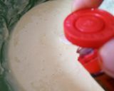 Foto langkah ke 3 dari resep Banana Cake.