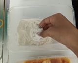 Foto langkah ke 6 dari resep Ayam Kuluyuk.